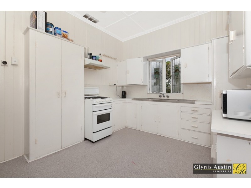 12 Birdwood Terrace, Auchenflower QLD 4066