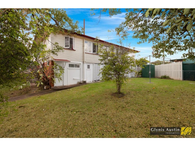 12 Birdwood Terrace, Auchenflower QLD 4066