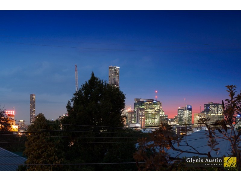 36 – 38 Bangalla Street, Auchenflower QLD 4066