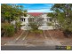 36 – 38 Bangalla Street, Auchenflower QLD 4066