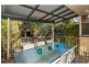 12 Great George Street, Paddington QLD 4064