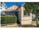 12 Great George Street, Paddington QLD 4064