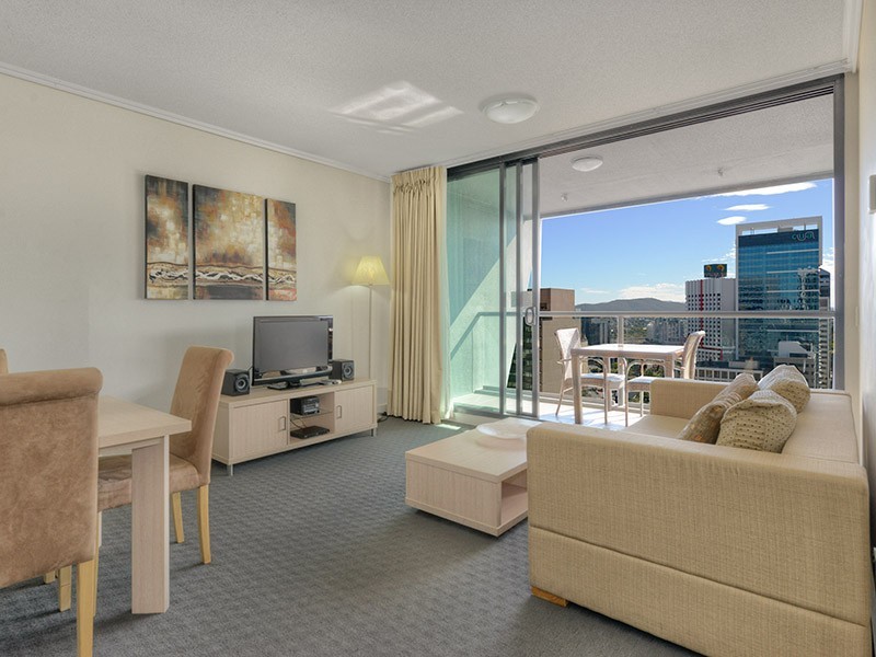 2404/128 Charlotte Street, Brisbane City QLD 4000
