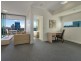 2404/128 Charlotte Street, Brisbane City QLD 4000