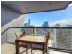 2404/128 Charlotte Street, Brisbane City QLD 4000