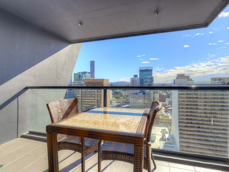 2404/128 Charlotte Street, Brisbane City QLD 4000