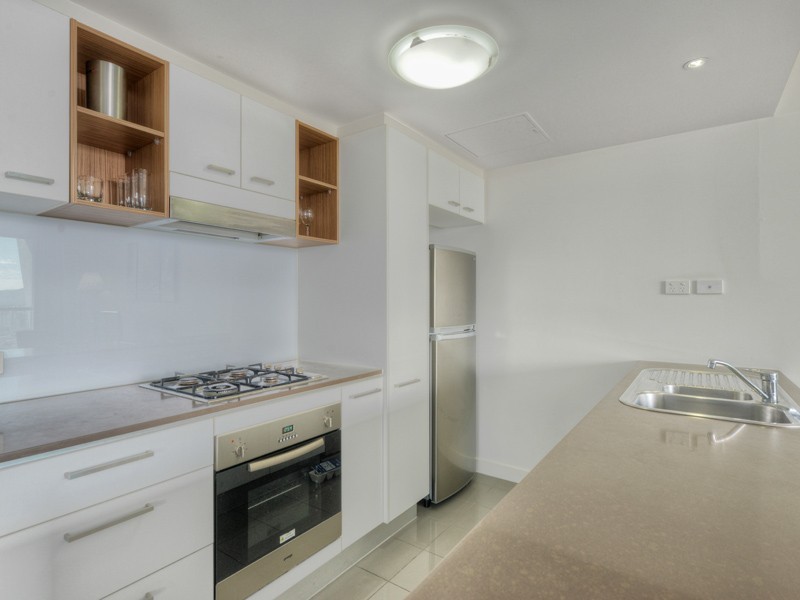 2404/128 Charlotte Street, Brisbane City QLD 4000