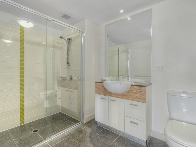 2404/128 Charlotte Street, Brisbane City QLD 4000