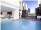 2404/128 Charlotte Street, Brisbane City QLD 4000