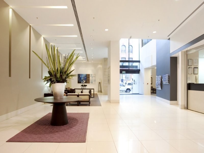 2404/128 Charlotte Street, Brisbane City QLD 4000