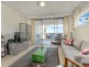 285/82 Boundary Street, Brisbane City QLD 4000