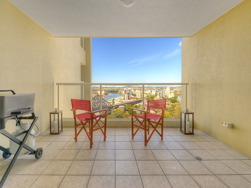 285/82 Boundary Street, Brisbane City QLD 4000