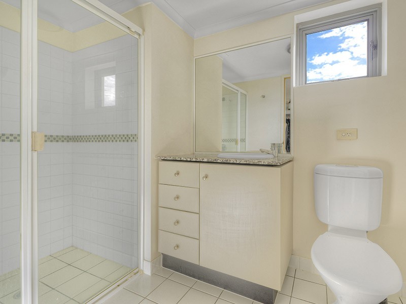 285/82 Boundary Street, Brisbane City QLD 4000