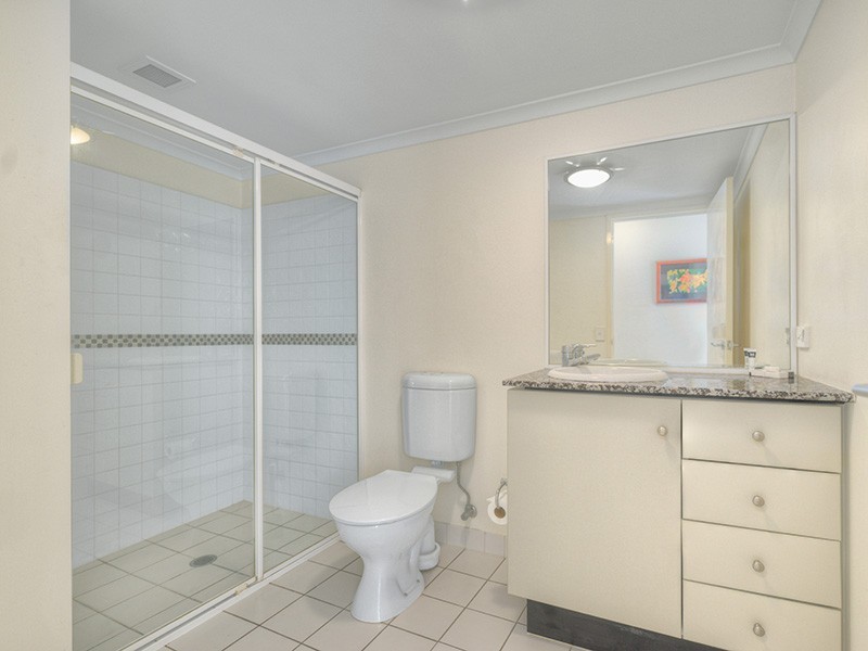 285/82 Boundary Street, Brisbane City QLD 4000