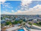 285/82 Boundary Street, Brisbane City QLD 4000