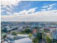 285/82 Boundary Street, Brisbane City QLD 4000