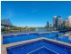 285/82 Boundary Street, Brisbane City QLD 4000