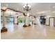 27 Robertson Place, Fig Tree Pocket QLD 4069