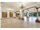 27 Robertson Place, Fig Tree Pocket QLD 4069