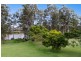 27 Robertson Place, Fig Tree Pocket QLD 4069