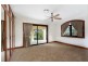 27 Robertson Place, Fig Tree Pocket QLD 4069