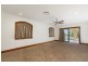 27 Robertson Place, Fig Tree Pocket QLD 4069