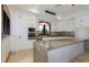 27 Robertson Place, Fig Tree Pocket QLD 4069