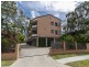 1/6 Ricardo Street, Kelvin Grove QLD 4059