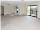 1/6 Ricardo Street, Kelvin Grove QLD 4059