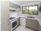 1/6 Ricardo Street, Kelvin Grove QLD 4059