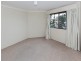 1/6 Ricardo Street, Kelvin Grove QLD 4059
