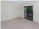 1/6 Ricardo Street, Kelvin Grove QLD 4059