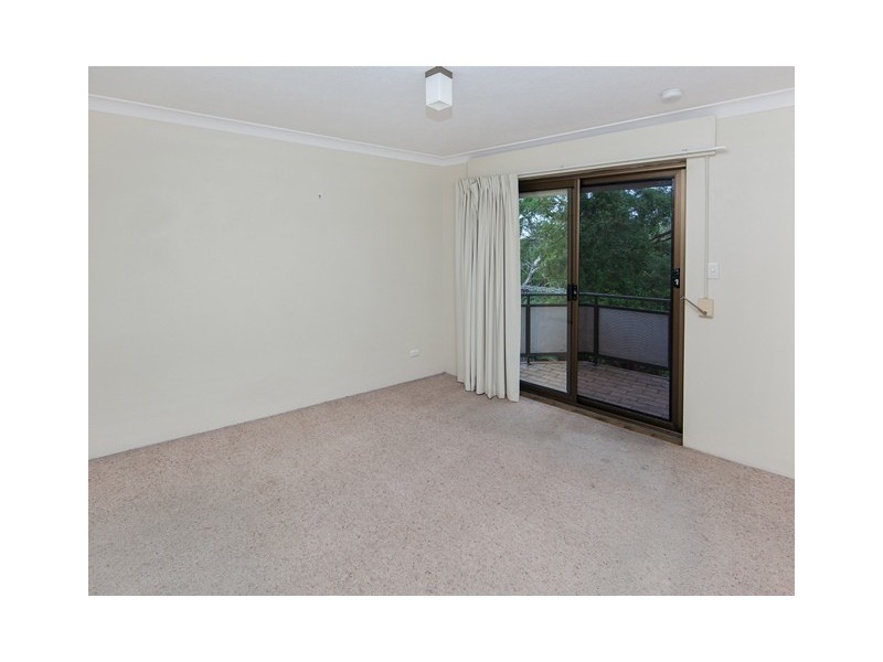 1/6 Ricardo Street, Kelvin Grove QLD 4059