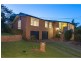 33 Rambler Street, Bardon QLD 4065