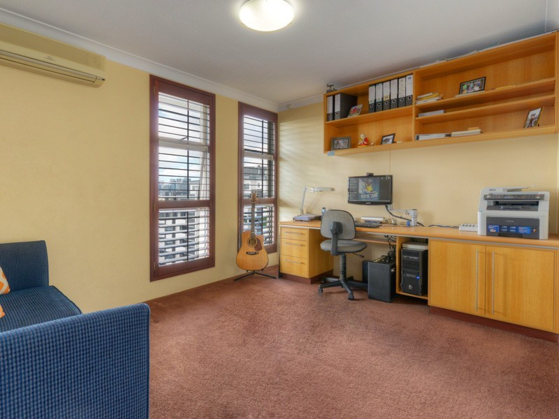 54/24 Dunmore Terrace, Auchenflower QLD 4066