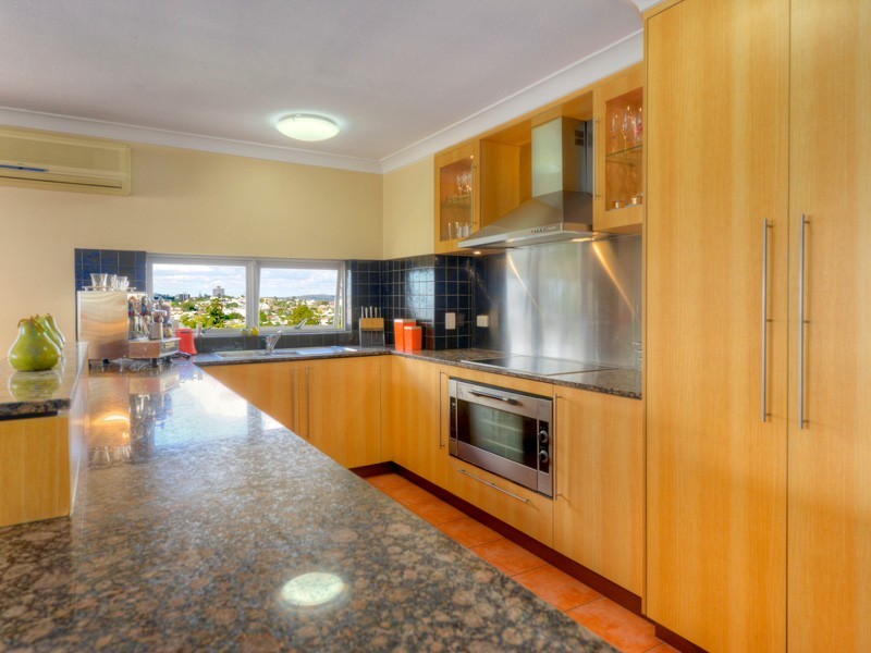 54/24 Dunmore Terrace, Auchenflower QLD 4066