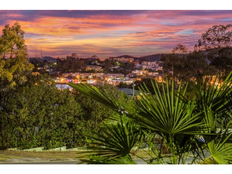 49 David Street, Alderley QLD 4051