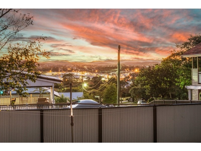 49 David Street, Alderley QLD 4051