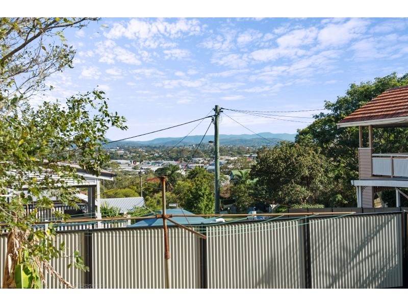 49 David Street, Alderley QLD 4051