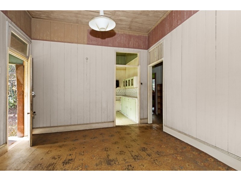 49 David Street, Alderley QLD 4051