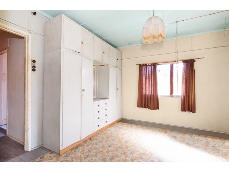 49 David Street, Alderley QLD 4051