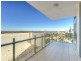 2401/35 Campbell Street, Bowen Hills QLD 4006