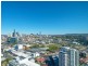 2401/35 Campbell Street, Bowen Hills QLD 4006
