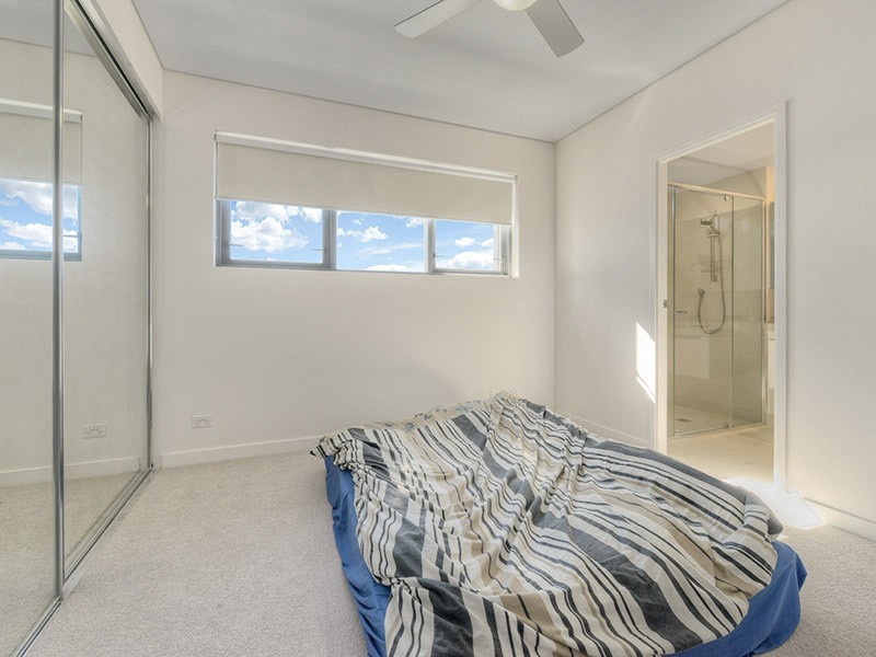 2401/35 Campbell Street, Bowen Hills QLD 4006