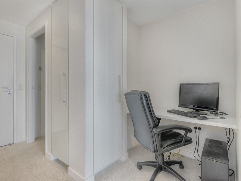 2401/35 Campbell Street, Bowen Hills QLD 4006