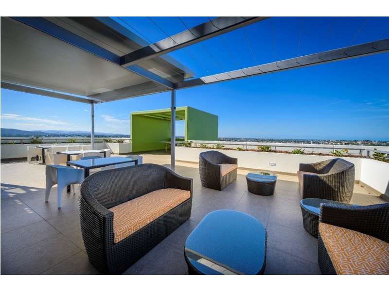 2401/35 Campbell Street, Bowen Hills QLD 4006