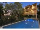 70 Upper Cairns Terrace, Paddington QLD 4064