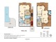 70 Upper Cairns Terrace, Paddington QLD 4064 Floorplan