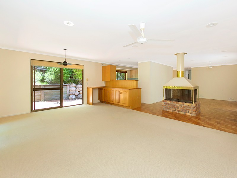 26 Bunratty Street, The Gap QLD 4061
