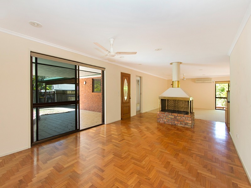 26 Bunratty Street, The Gap QLD 4061